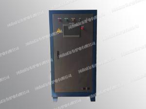 電爐智能控制柜